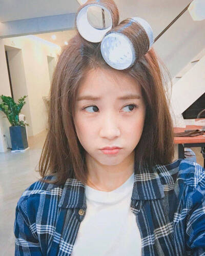 朴初珑
