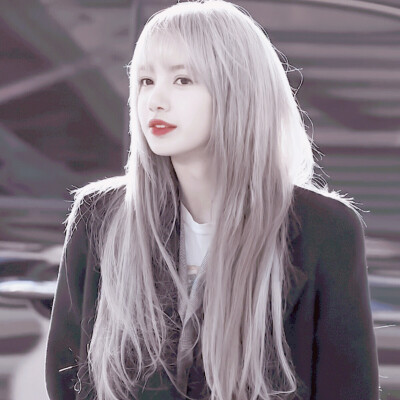 lisa