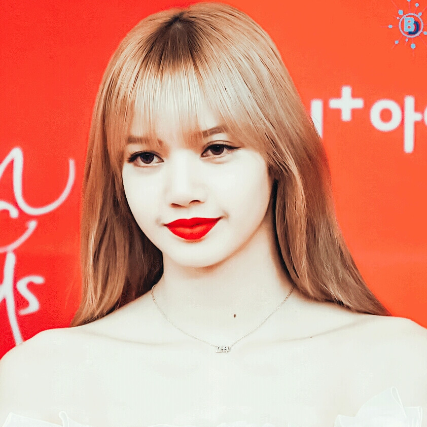 lisa