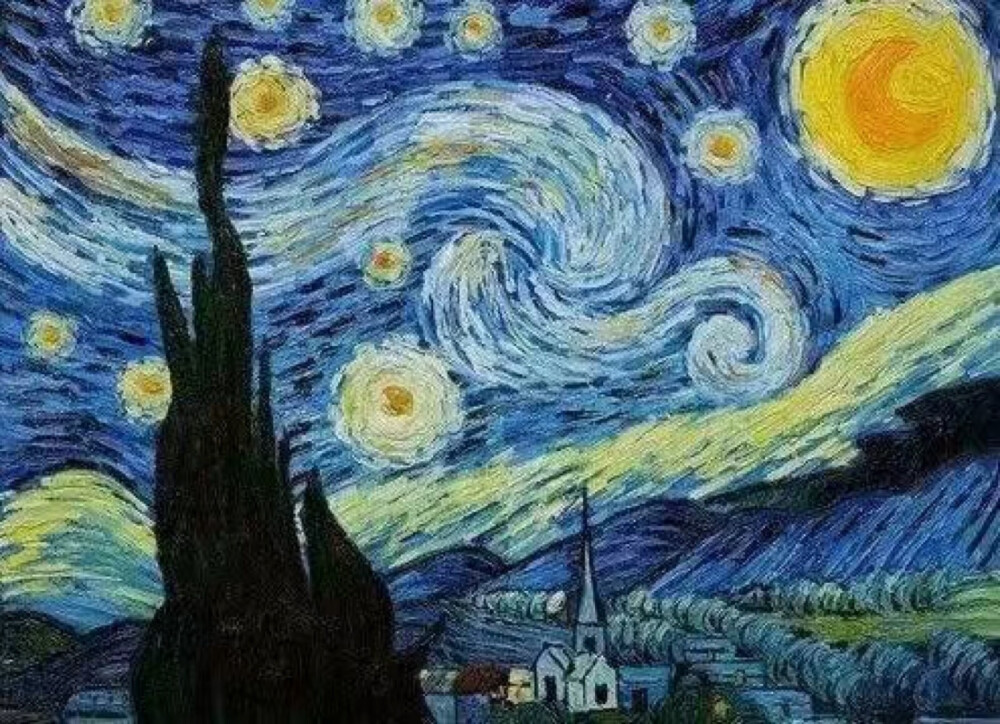 忍者必须死 楚留香