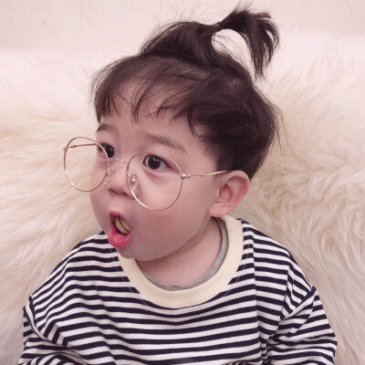 二传注明堆糖林宇婧