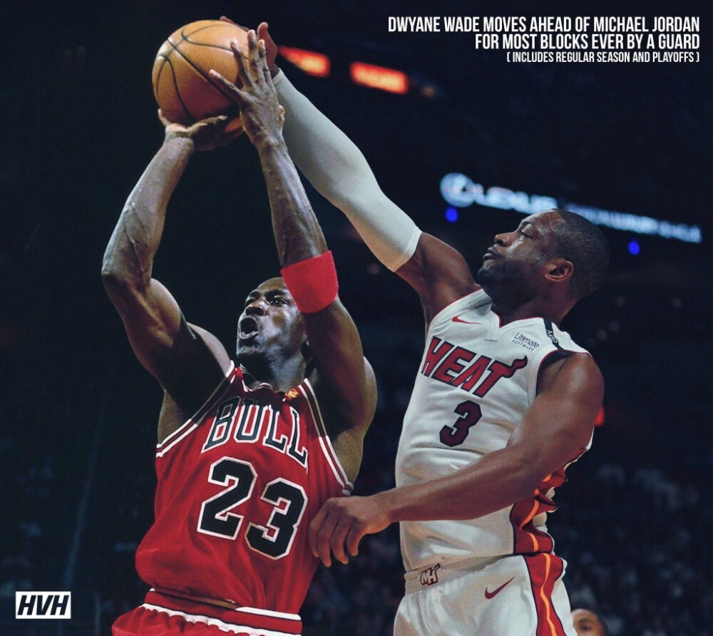 Wade