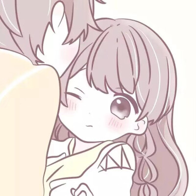 你不要哭 我抱不到你。