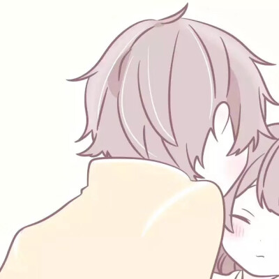 你不要哭 我抱不到你。