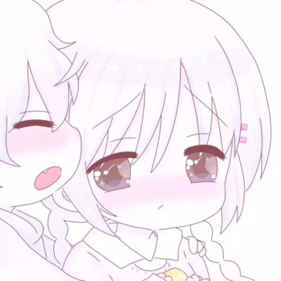 你不要哭 我抱不到你。