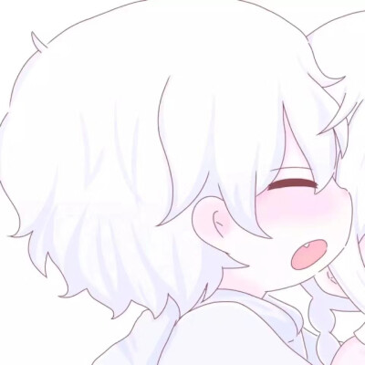 你不要哭 我抱不到你。