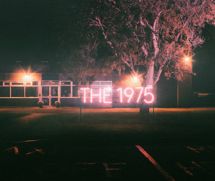 the 1975