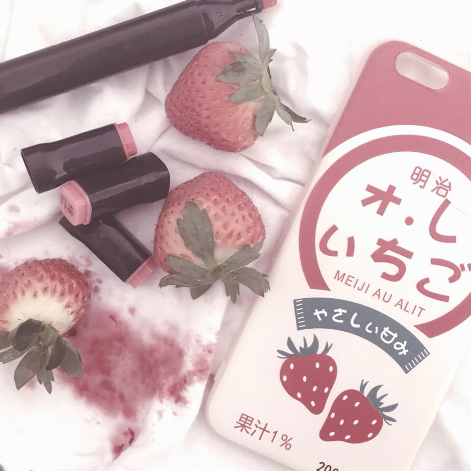 思的随手调≡ω≡