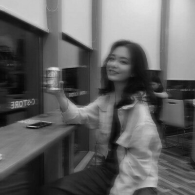 M̶i̶s̶s̶ —— 拒绝感情 ✘