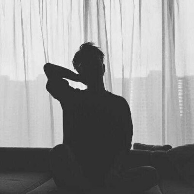 M̶i̶s̶s̶ —— 拒绝感情 ✘