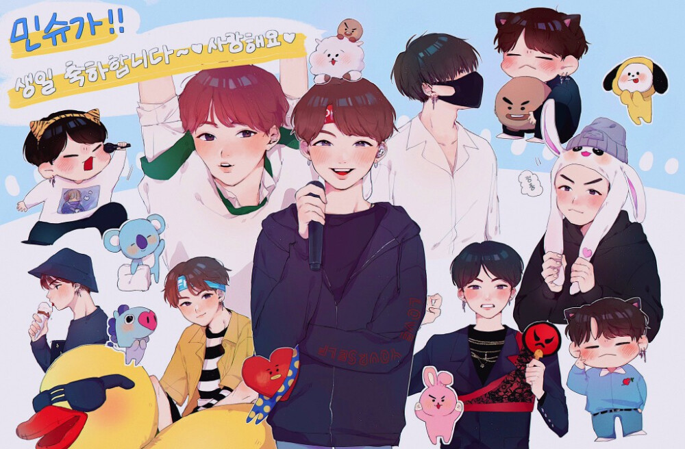 btsfanart♡
cr logo
