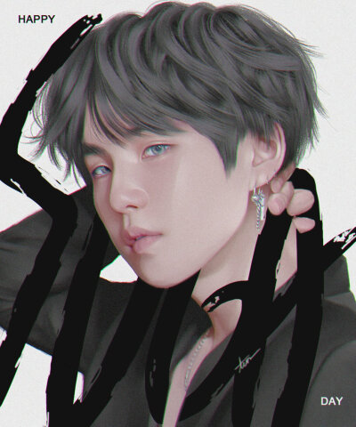 btsfanart♡
cr logo
