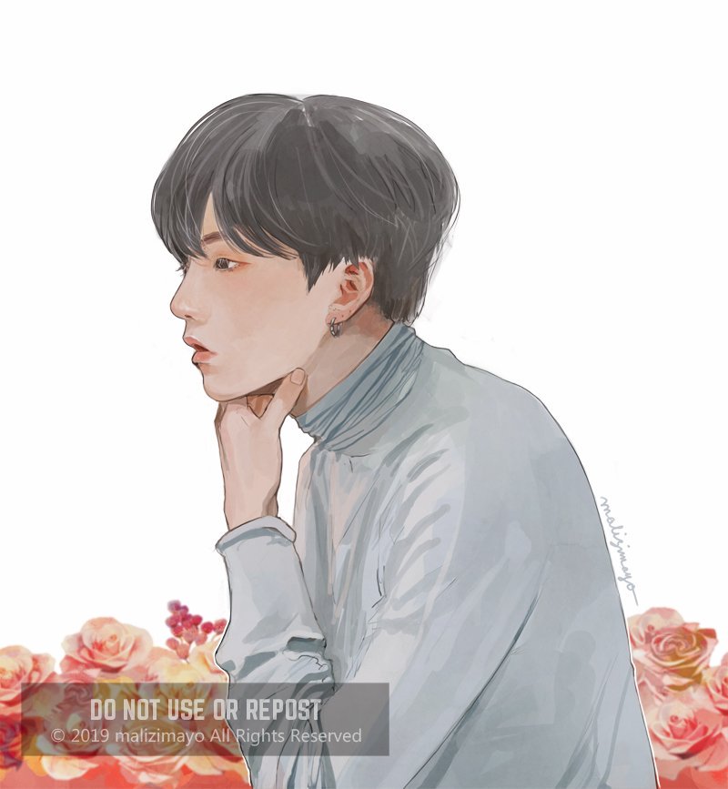 btsfanart♡
cr logo
