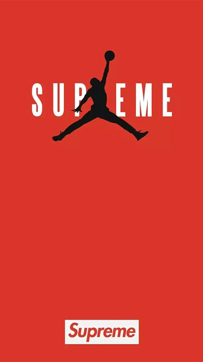 Supreme