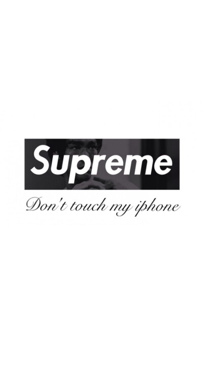 Supreme