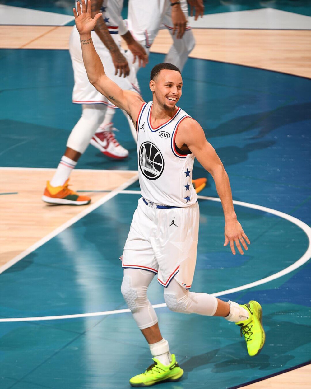 欢迎关注微信公众号：WSC_30