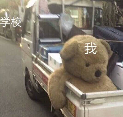 不愧是我