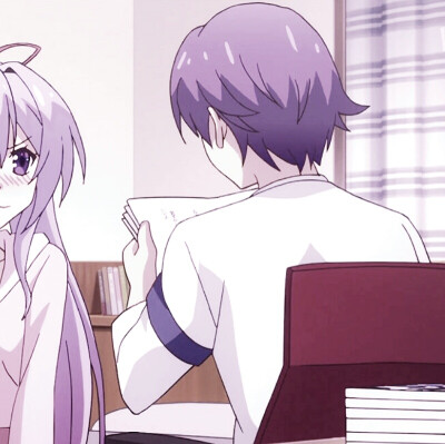 二传注明堆糖难赴