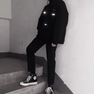 部位男头/二传注明堆糖：未优
