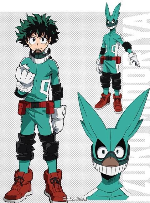 deku2