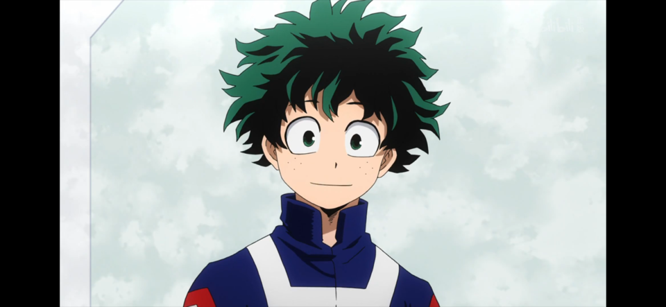 deku2