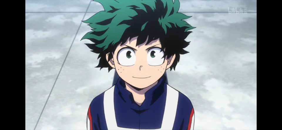 deku2