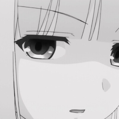 二传注明 林不肖是李太太