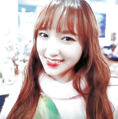 程潇
〈二传标注林枳〉