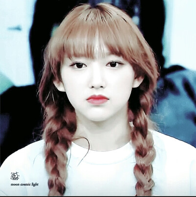 程潇
〈二传标注林枳〉