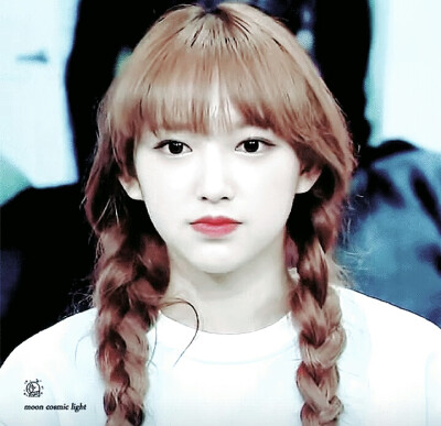 程潇
〈二传标注林枳〉