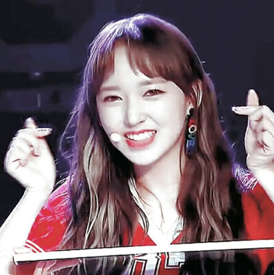 程潇
〈二传标注林枳〉