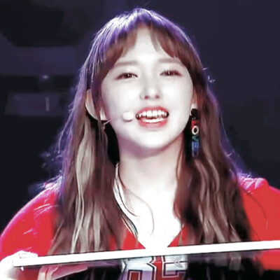 程潇
〈二传标注林枳〉