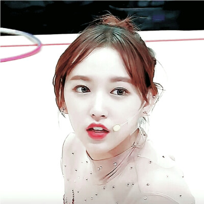 程潇
〈二传标注林枳〉