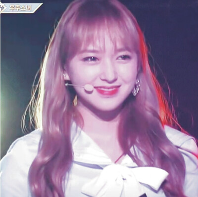 程潇
〈二传标注林枳〉