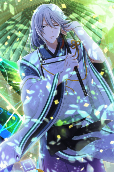 Re:vale 千