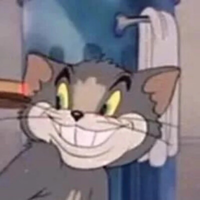 搞怪情头
我想遇见你了
拿图请赞专辑