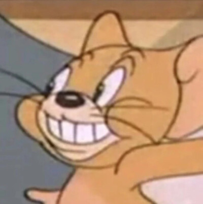 搞怪情头
我想遇见你了
拿图请赞专辑