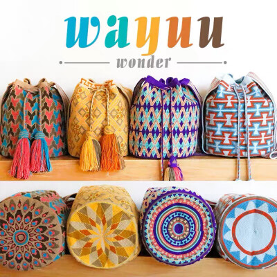 wayuu