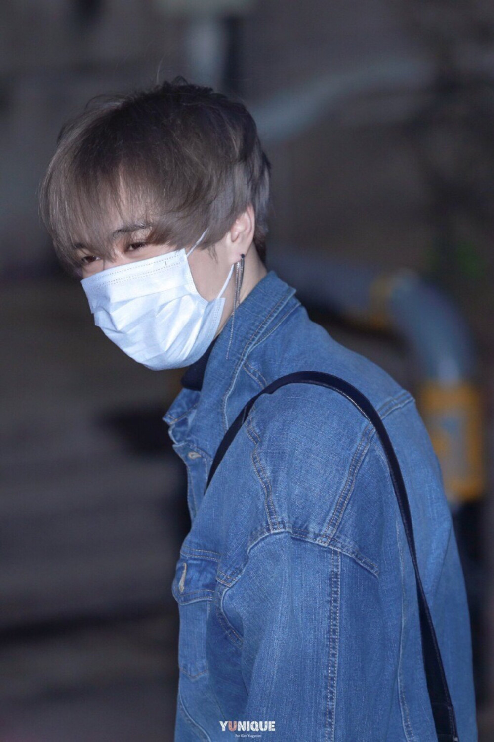 YuGyeom 