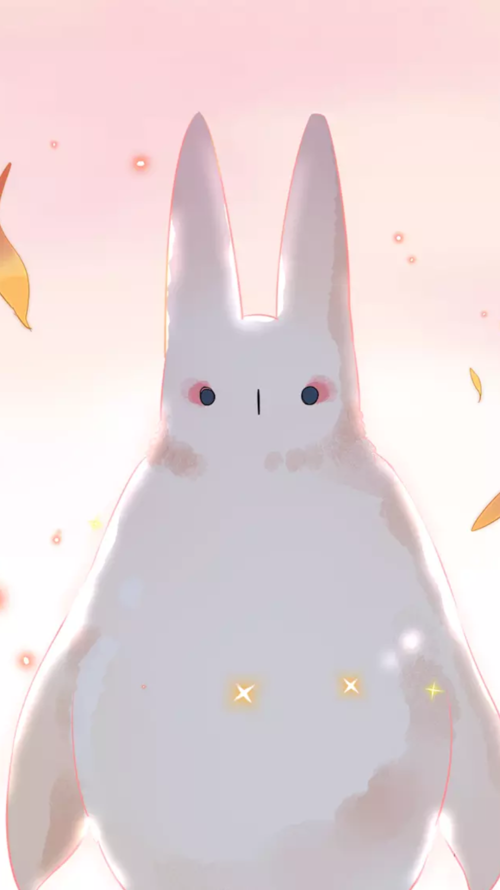 胶囊
