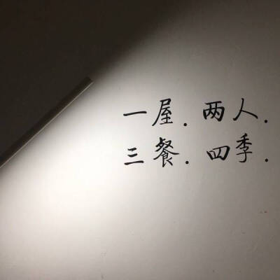 优秀柒柒