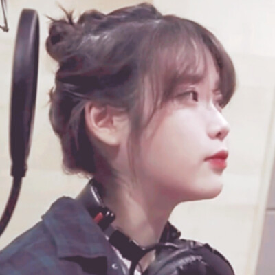 二传注明dt陆琛州