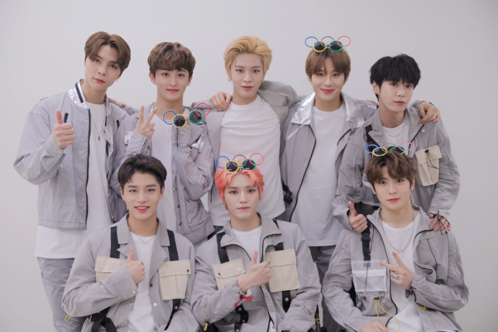 nct