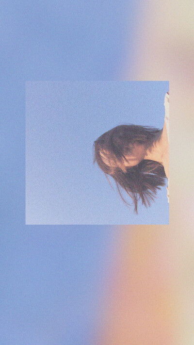 手机壁纸 全屏壁纸