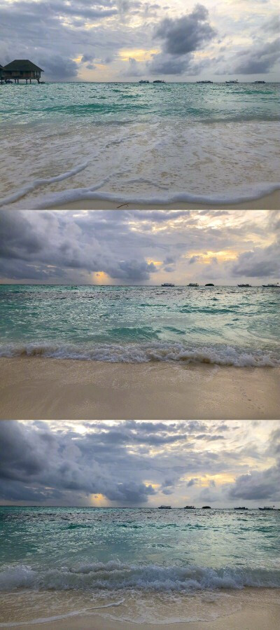 手机壁纸 全屏壁纸