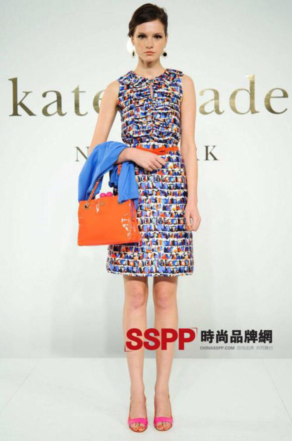 Kate spade