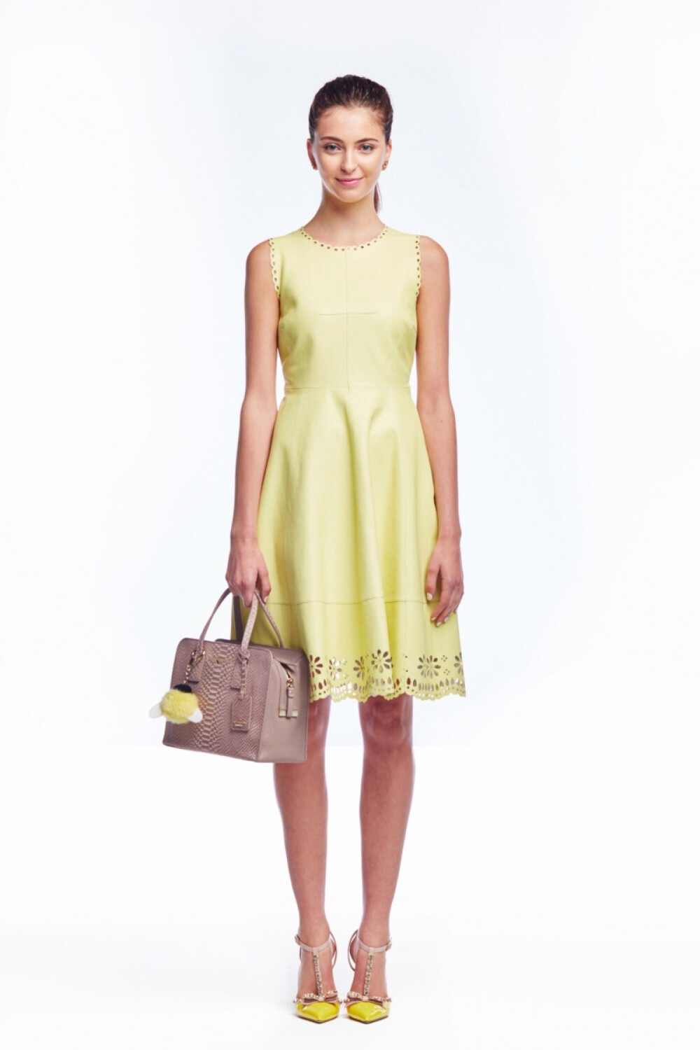 Kate spade