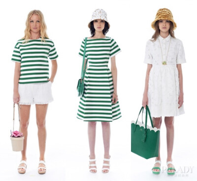 Kate spade
