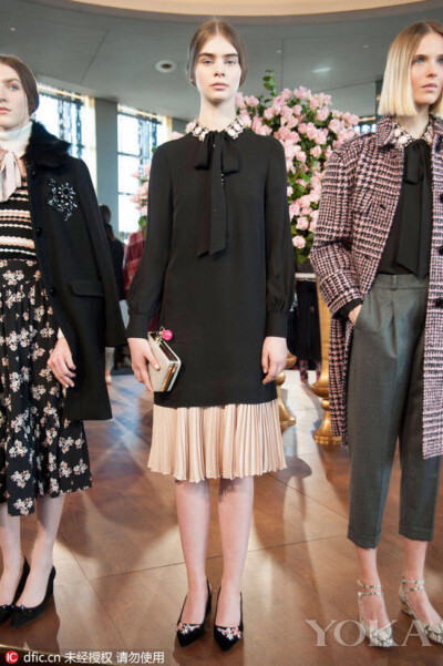 Kate spade