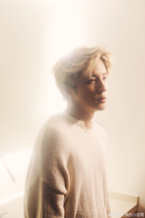 ＃歌手薛之谦＃
即便情敌无数，我只钟情于你。【图源水印】